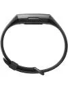 Фитнес-браслет Fitbit Charge 3 Black фото 4