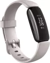 Фитнес-браслет Fitbit Inspire 2 (черный/белый) icon