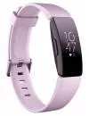 Фитнес-браслет Fitbit Inspire HR Lilac icon