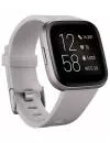 Умные часы Fitbit Versa 2 Gray icon