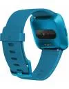 Умные часы Fitbit Versa Lite Edition Blue icon 3