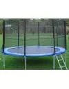 Батут Fitness Trampoline 10 FT Pro icon 2
