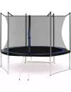 Батут Fitness Trampoline 10ft-internal icon