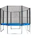 Батут Fitness Trampoline 10ft-prof icon