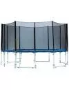 Батут Fitness Trampoline 16ft-extreme icon