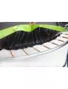 Батут Fitness Trampoline Green 16ft-extreme icon 3