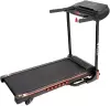 Беговая дорожка Fitstart 3300 icon