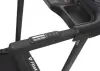 Беговая дорожка Fitstart 3300 фото 2