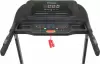 Беговая дорожка Fitstart 3300 фото 6
