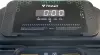 Беговая дорожка Fitstart 3300 фото 8
