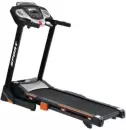 Беговая дорожка Fitstart 6068 icon