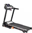 Беговая дорожка Fitstart 6069 icon