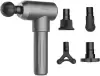Перкуссионный массажер Fittop SuperHit Pro FSP951 icon