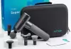 Перкуссионный массажер Fittop SuperHit Pro FSP951 icon 2