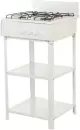 Газовая плита Flama AVG 1407 W icon