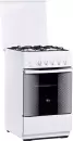 Кухонная плита Flama FG 2411 W icon