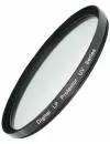 Светофильтр Flama UV Filter 46mm icon