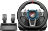 Руль FlashFire Buddh Mini F119 icon