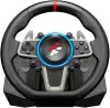 Руль FlashFire Buddh Mini F119 фото 2