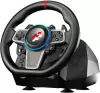 Руль FlashFire Buddh Mini F119 фото 3