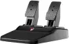 Руль FlashFire Buddh Mini F119 фото 4