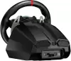 Руль FlashFire Buddh Mini F119 фото 5