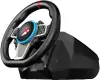 Руль FlashFire Buddh Mini F119 фото 6