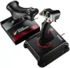 Оборудование для авиасимов FlashFire Cobra V5 Hotas Combo icon