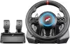 Руль FlashFire Sepang Mini F118 icon