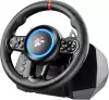 Руль FlashFire Sepang Mini F118 фото 2
