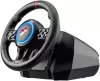 Руль FlashFire Sepang Mini F118 фото 3