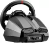 Руль FlashFire Sepang Mini F118 фото 5