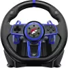 Руль FlashFire Suzuka F111 icon 3