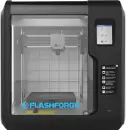 FDM принтер Flashforge Adventurer 3 icon
