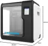 FDM принтер Flashforge Adventurer 3 icon 5