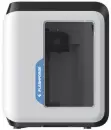 FDM принтер Flashforge Adventurer 3 icon 7