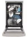 Посудомоечная машина Flavia FS 45 Riva P5 WH фото 3