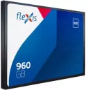 SSD Flexis Basic XT 960Gb FSSD25TBSM-960 icon