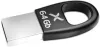 USB-флэш накопитель Flexis RB-102 64Gb FUB20064RB-102 icon