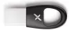 USB-флэш накопитель Flexis RB-102 64Gb FUB20064RB-102 icon 2