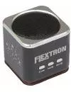 Портативная акустика Flextron F-CPAS-322B1 icon