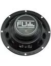 Автоакустика FLI Underground FU6-F1 icon 3