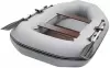 Гребная лодка Flinc F260 (серый) icon 2