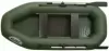 Гребная лодка Flinc F260 (зеленый) icon 2