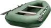Гребная лодка Flinc F280L (зеленый) icon 2