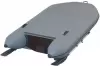 Гребная лодка Flinc FT260L (серый) icon 2