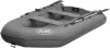 Моторно-гребная лодка Flinc FT290K (серый) icon