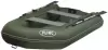 Моторно-гребная лодка Flinc FT290K (зеленый) icon