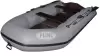Моторно-гребная лодка Flinc FT290L (серый) icon