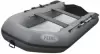 Моторно-гребная лодка Flinc FT290LA (серый) icon